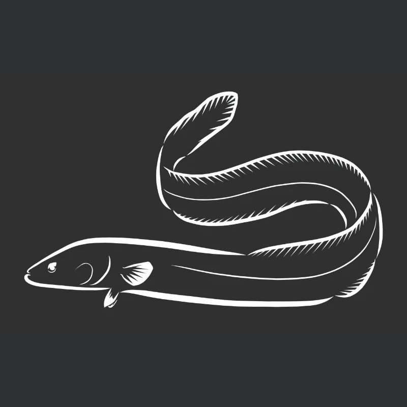 Aal