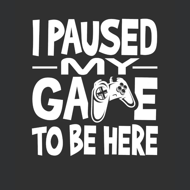 Programmierer und Informatiker