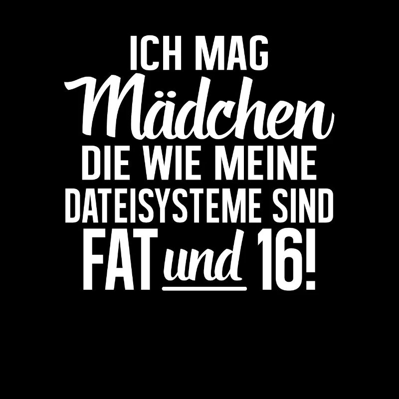 Informatiker, IT, Softwareentwickler, Nerd, Admin
