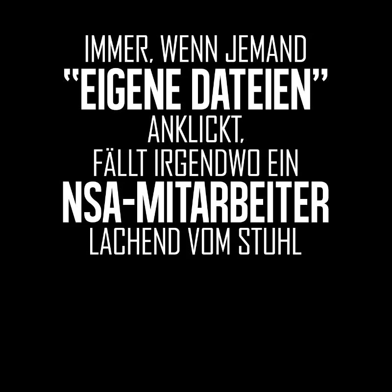 Informatiker, IT, Softwareentwickler, Nerd, Admin