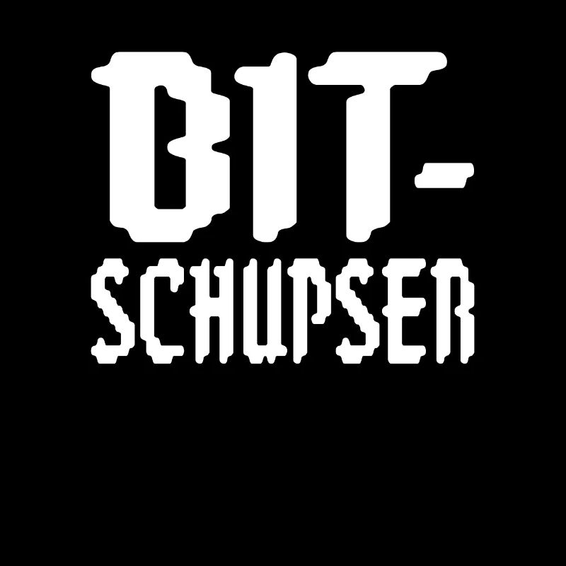 Informatiker, IT, Softwareentwickler, Nerd, Admin
