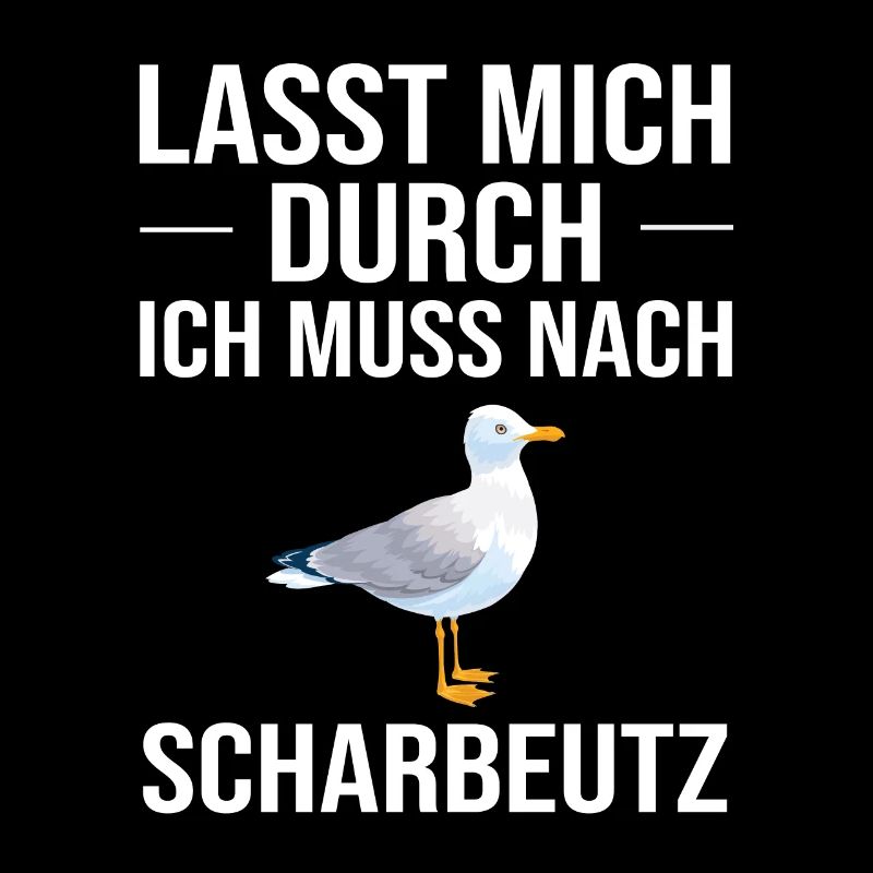 Scharbeutz Ostsee Urlaub