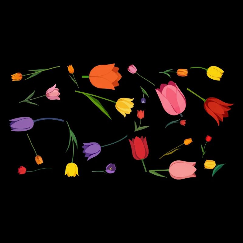 Blumen