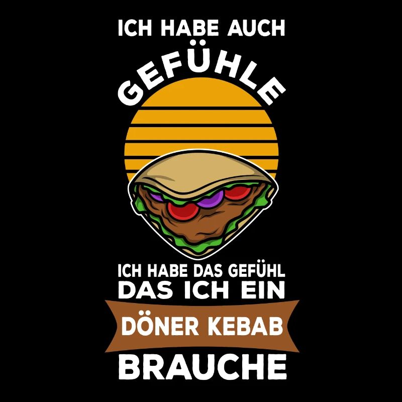 Döner Kebab