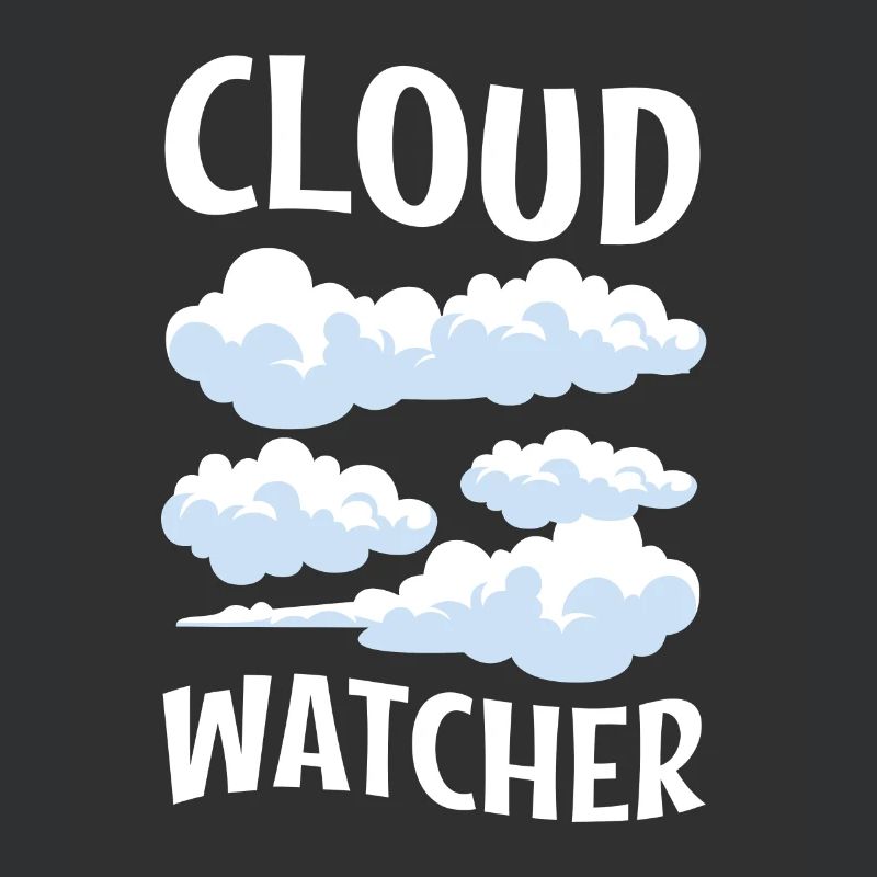 Cloud Watcher