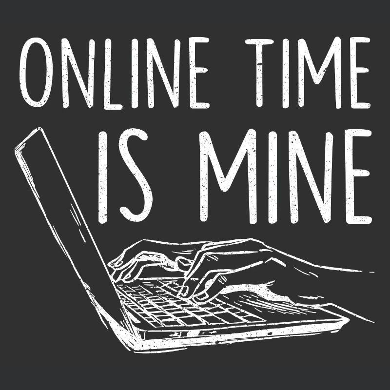 Programmierer Coder Software Entwickler