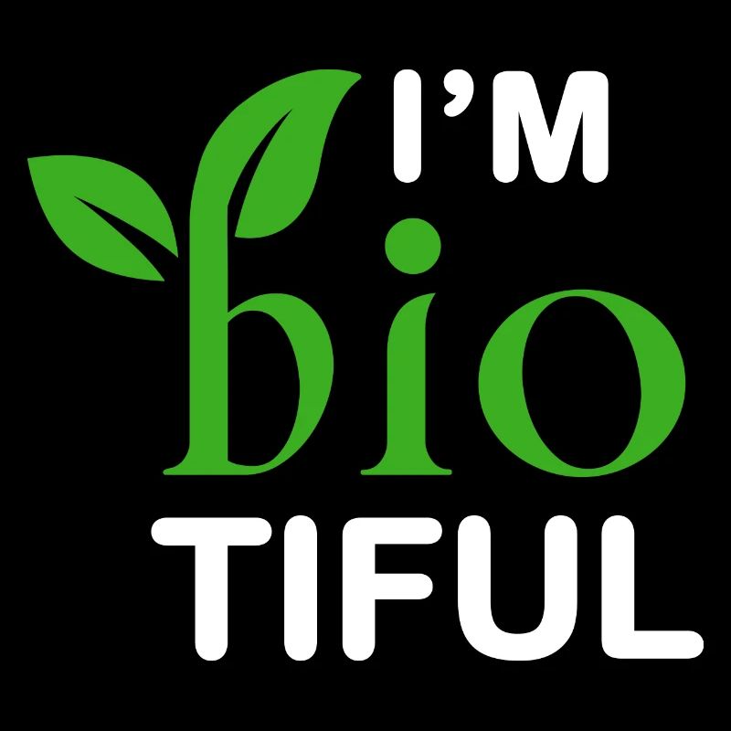 i'm biotiful beau belle bio