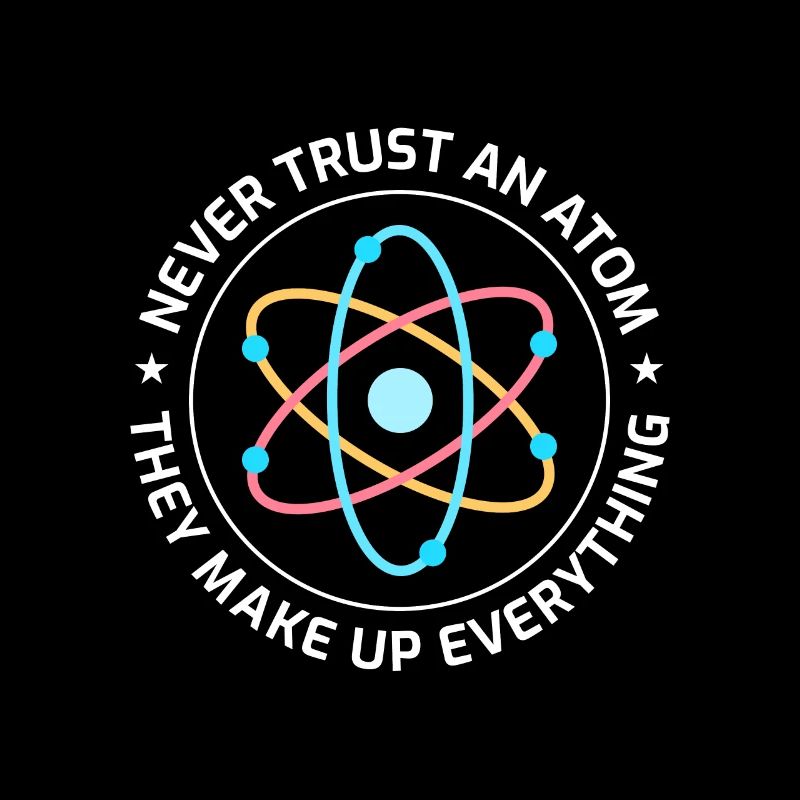 Science