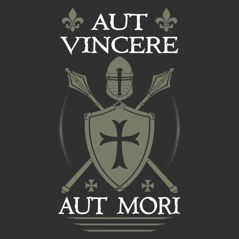 Templar