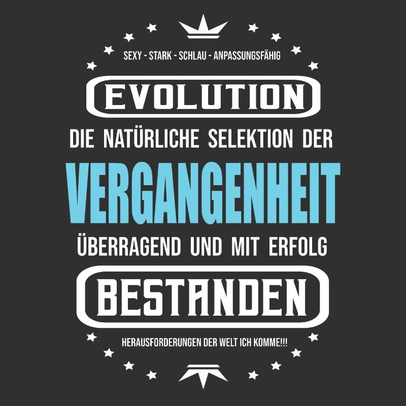 Past, Evolution, Development