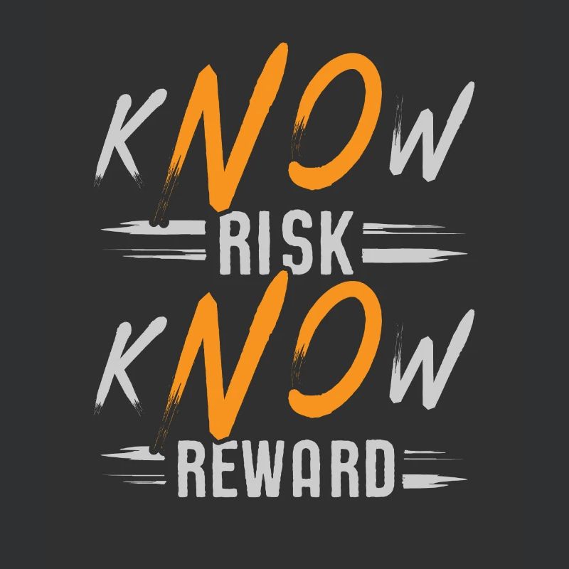risque kNOw, récompense kNOw
