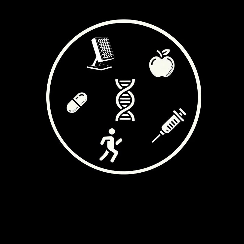 Longevity - Long Life