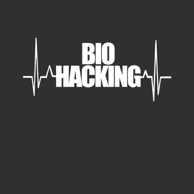 Biohacking