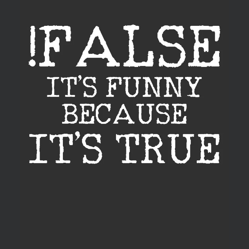 computer programming