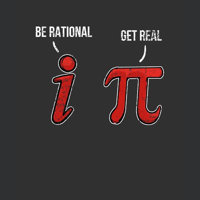 Pi Day math