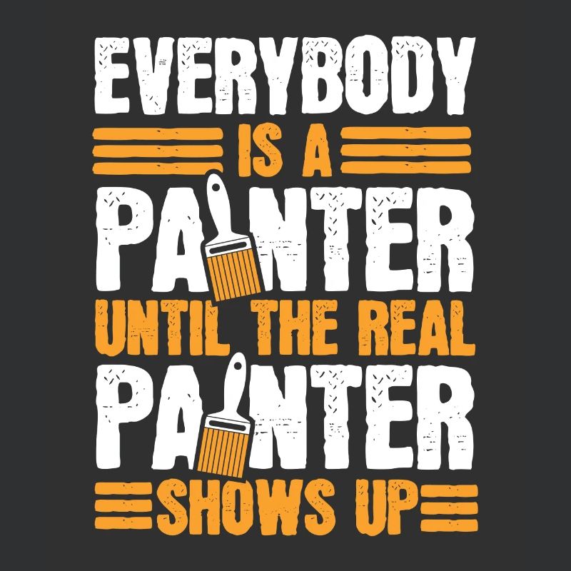 painter