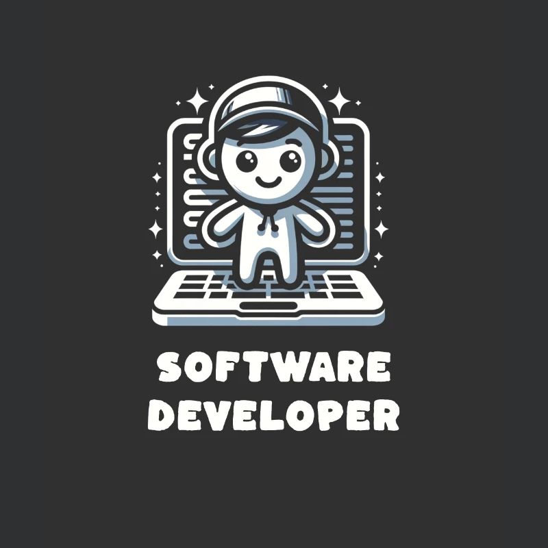 Beruf Softwareentwickler Beruf Beruf Beruf