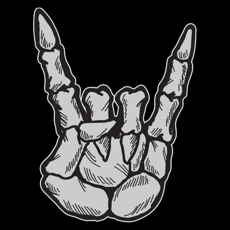 Rock and roll
