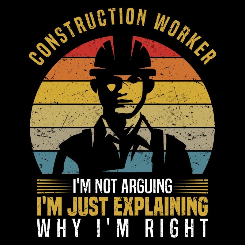 Roofer