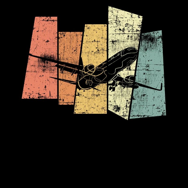 Flugzeug