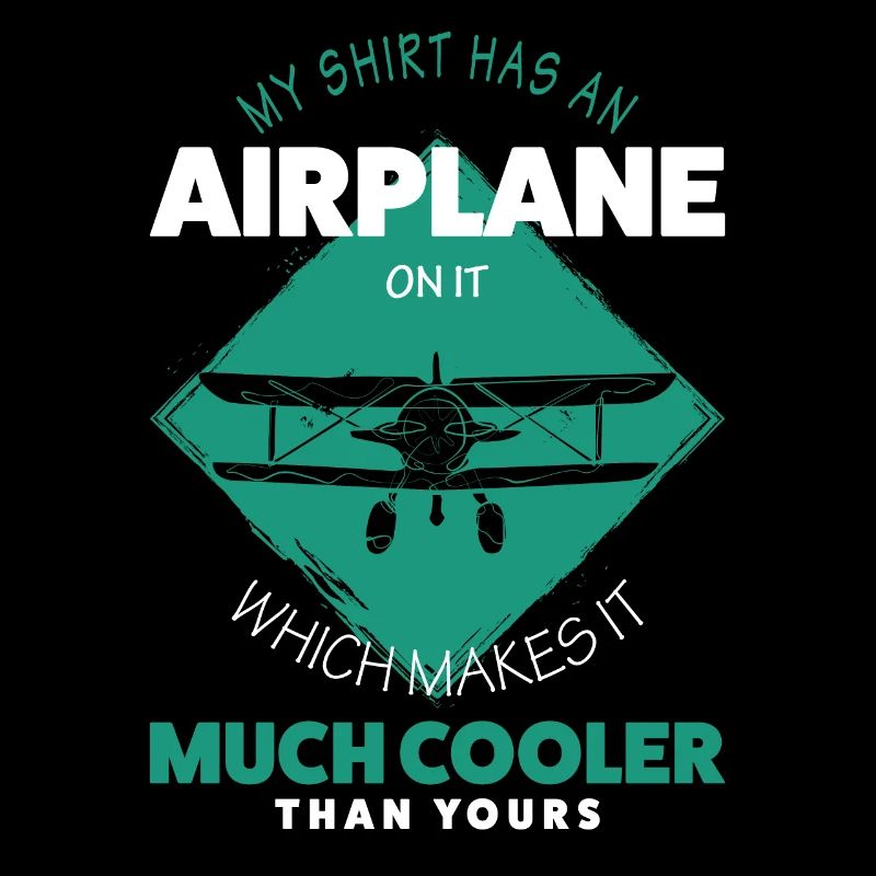 Airplane