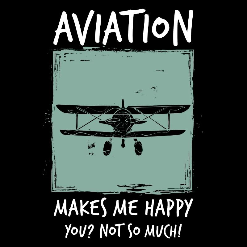 Airplane