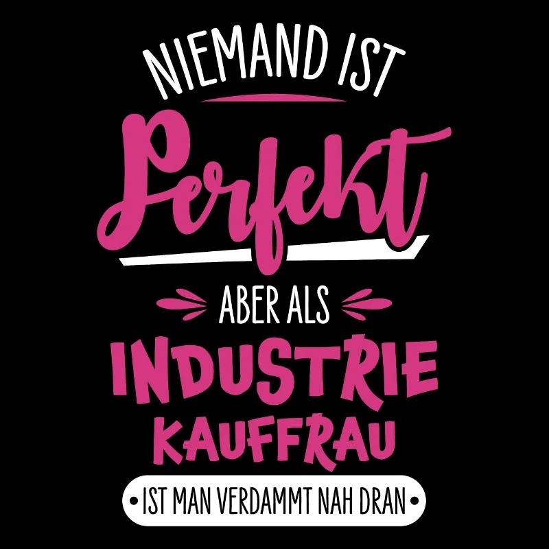 Urzędnik przemysłowy