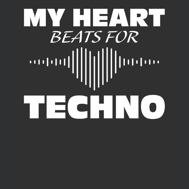 Techno