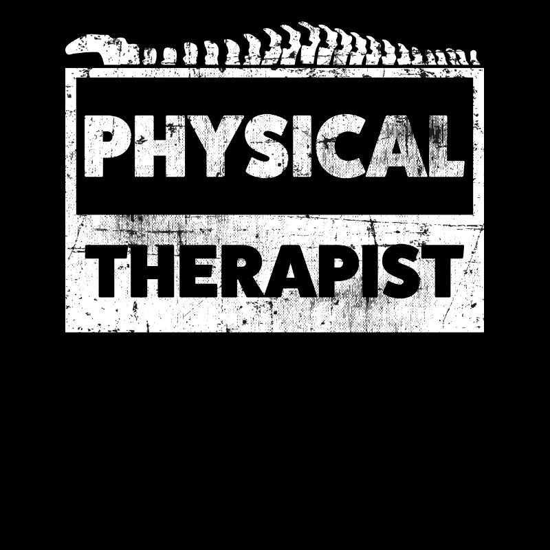 Physiotherapeut