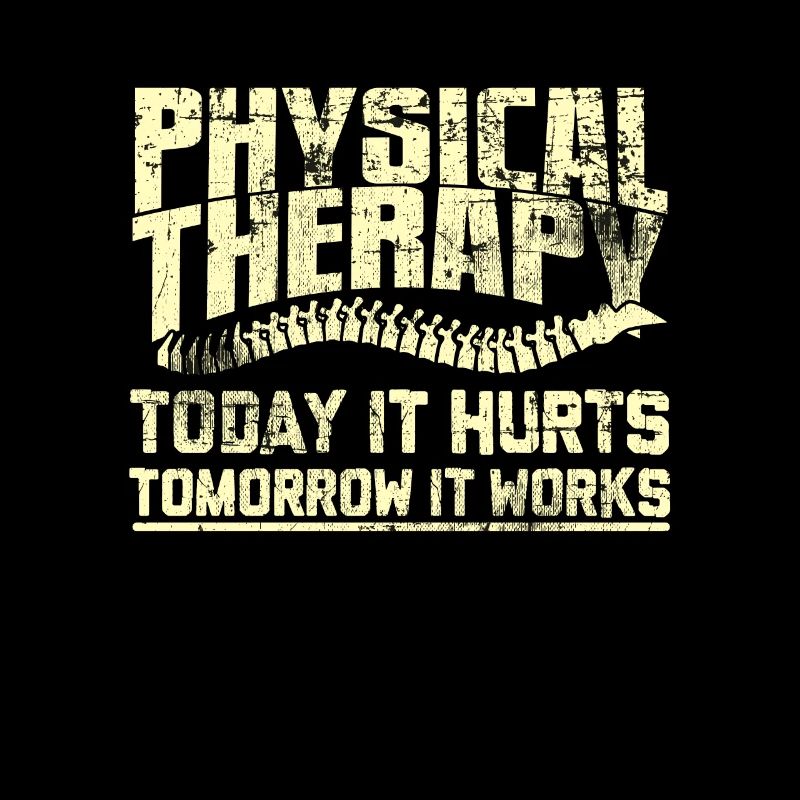 Physiotherapist