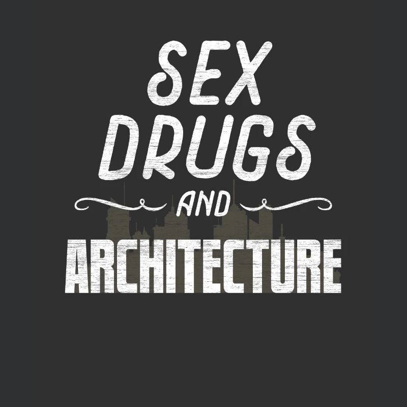 architecte