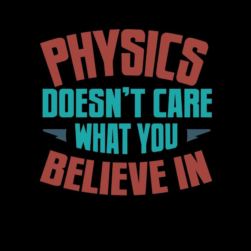 physics
