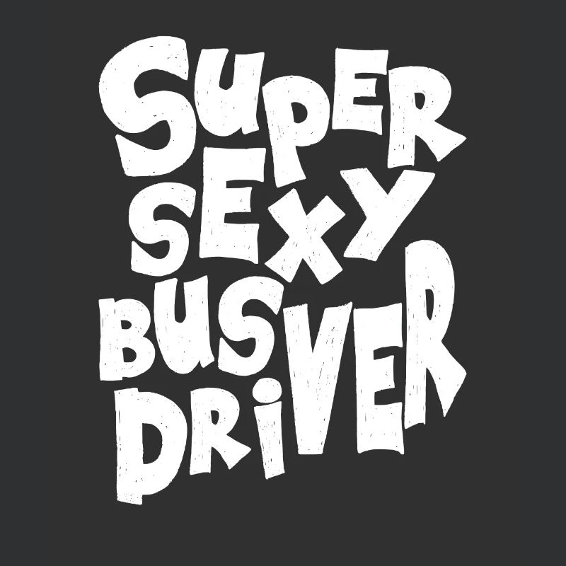 bus driver