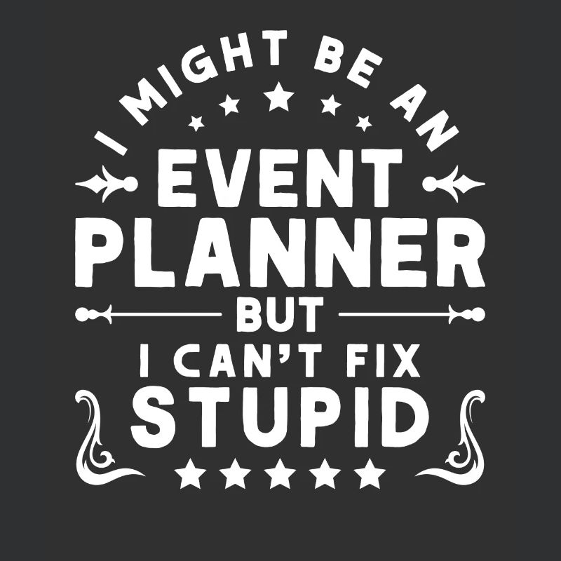 Event Planner Wedding Planner Event Manager