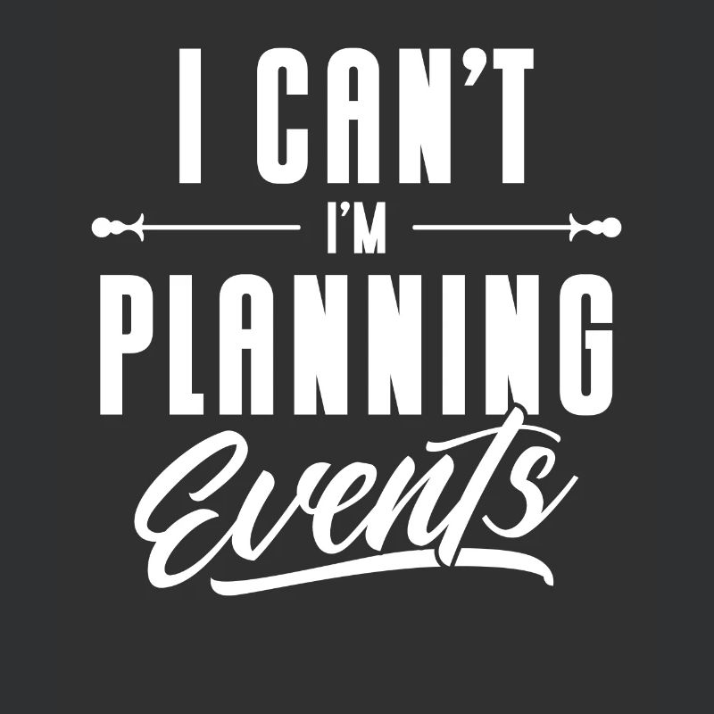 Event Planner Wedding Planner Event Manager