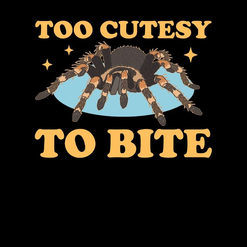 Tarantula Tarantula Tarantula Tarantula Gift