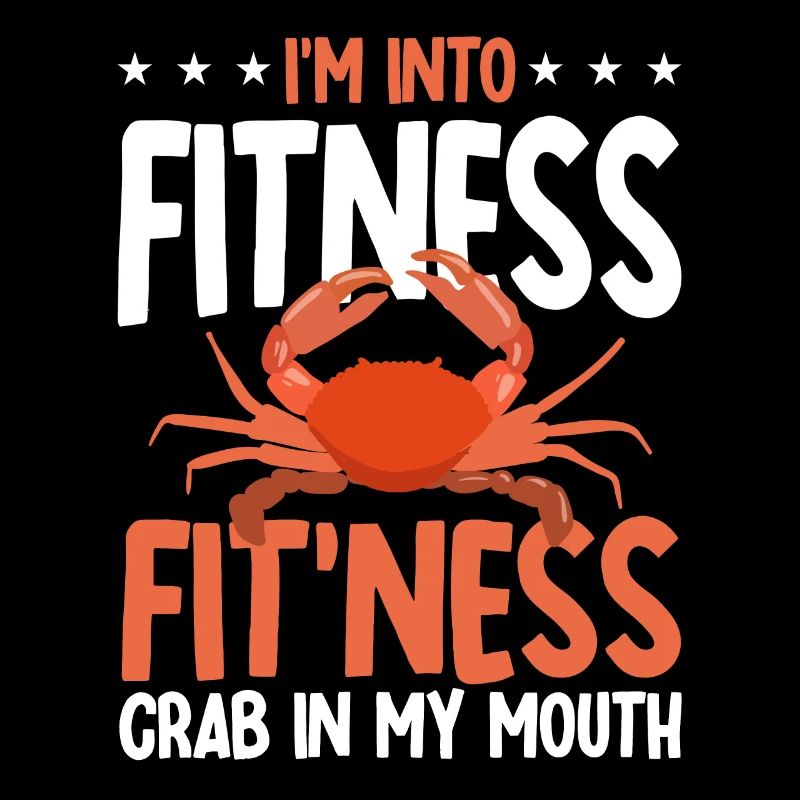 Seafood Lovers Gift Seafood