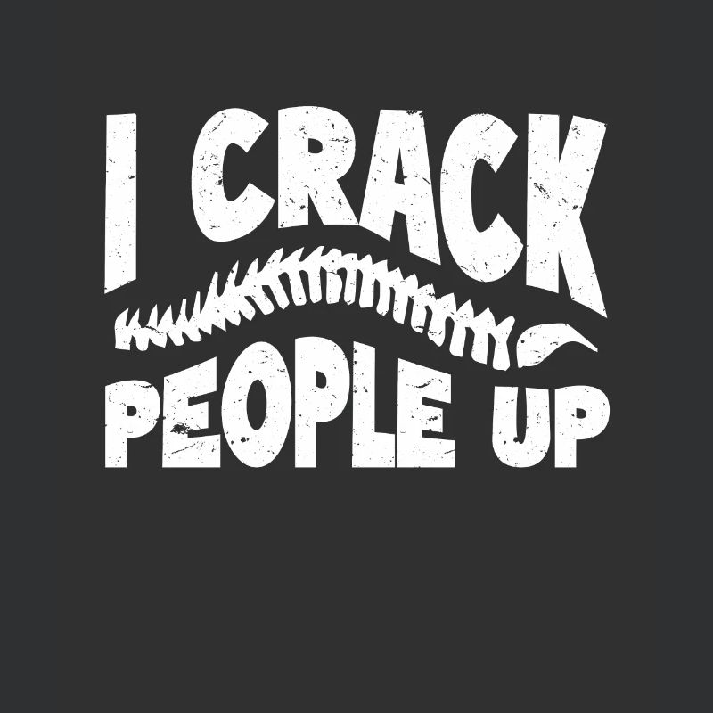 Chiropractor Chiropractic