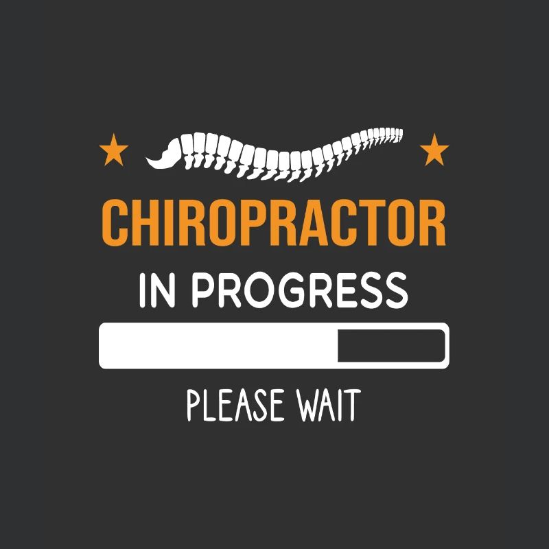 Chiropractor Chiropractic