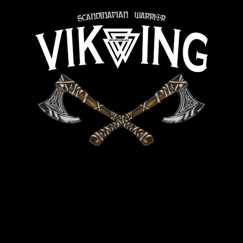 Viking