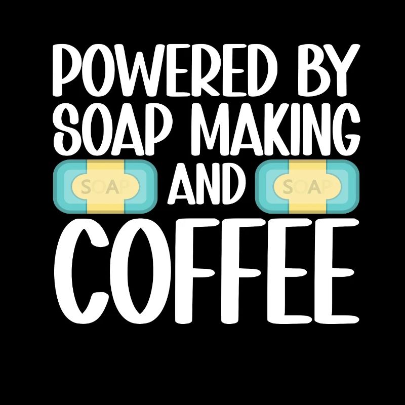 Soap Making Soap Maker