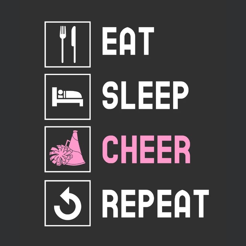 Cheerleading Cheerleader Base Flyer