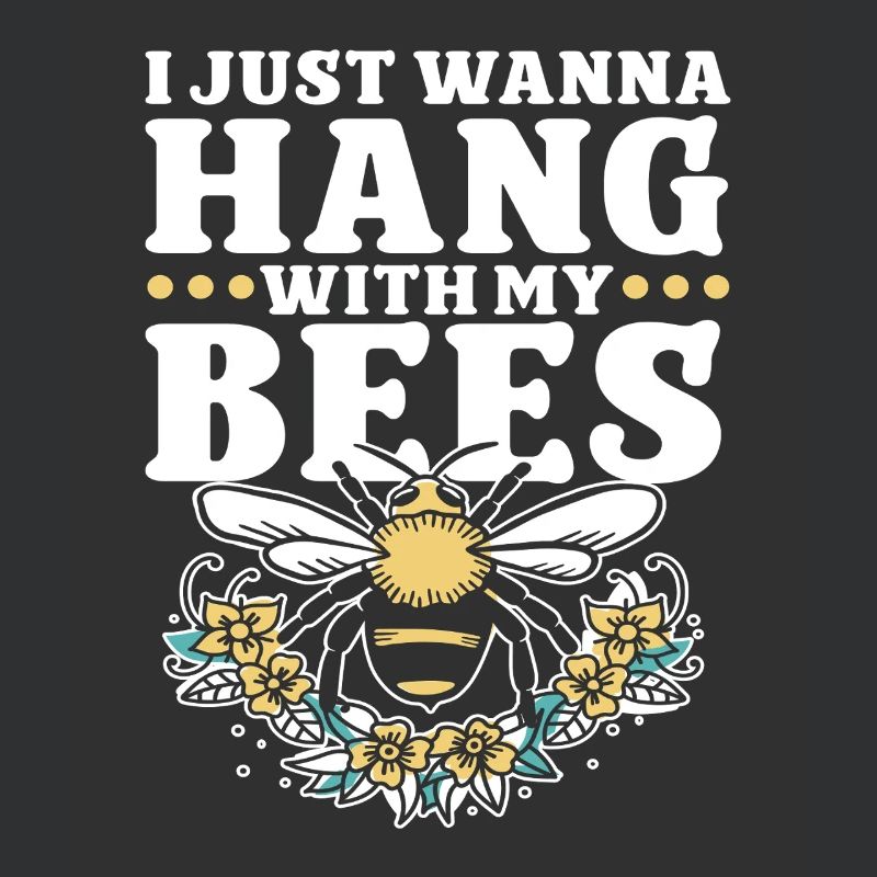 Beekeeping Bees Beekeeper