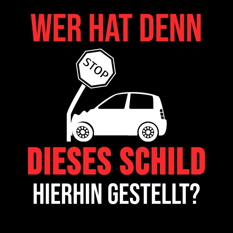 Führerschein Bestanden Volljährig Auto Geschenk