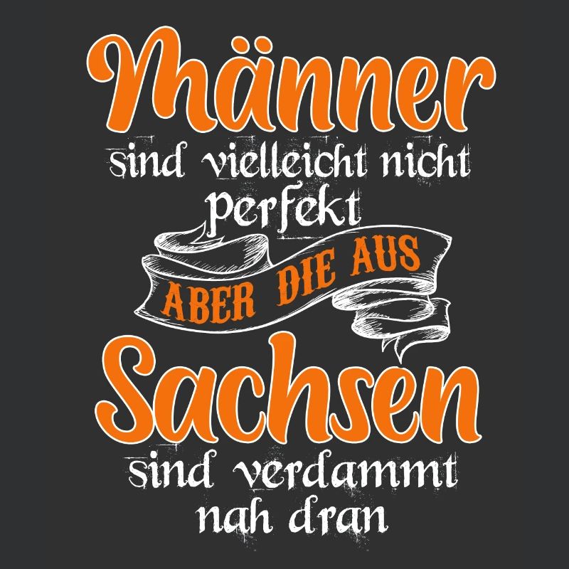 Sachsen Dresden Ostalgie Geschenk