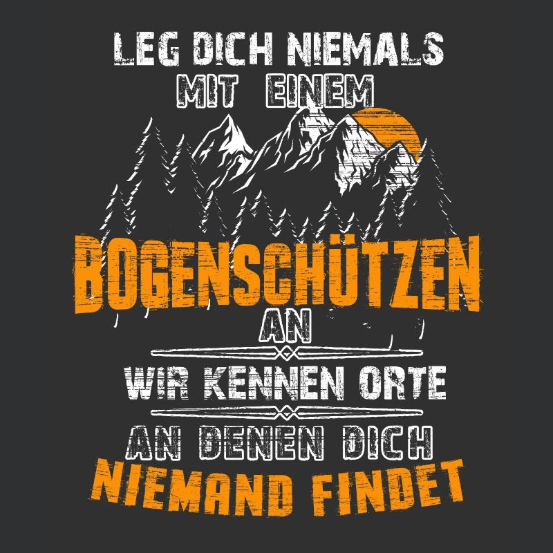 Bogenschießen Bogenschiessen Langbogen Geschenk