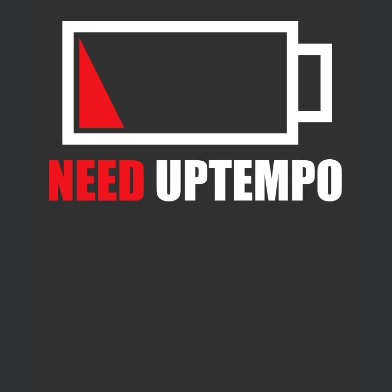 Uptempo Techno 200 BPM Geschenk