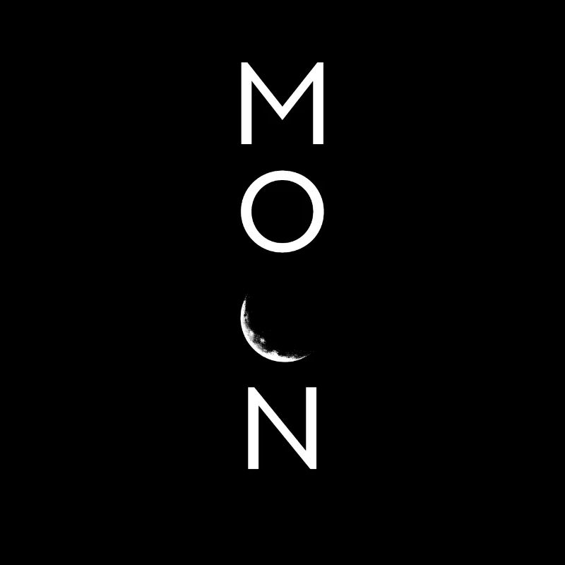 Lune Lune