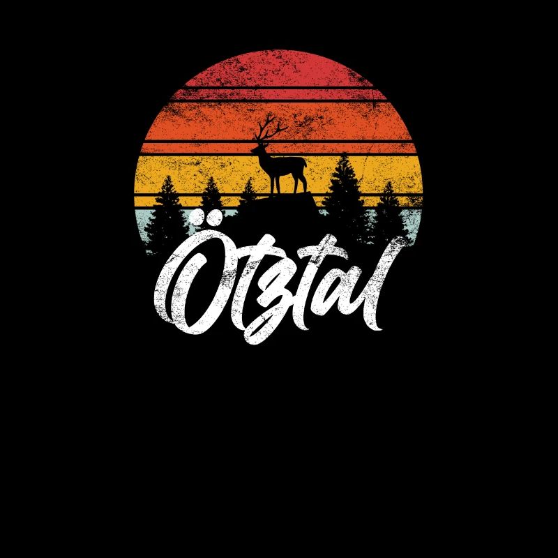 Ötztal