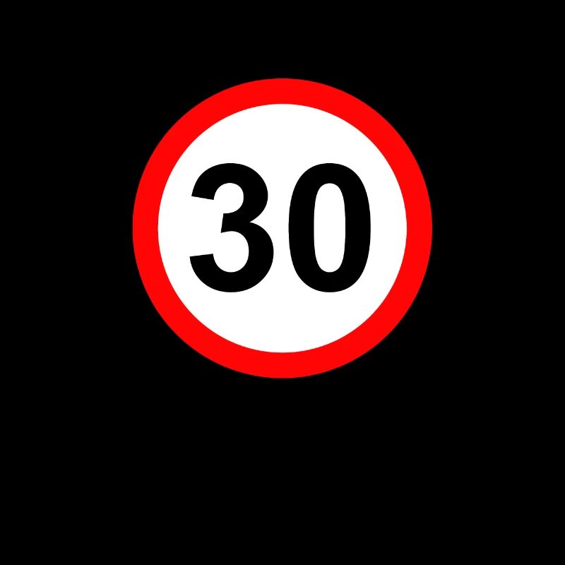 30e anniversaire - 30 ans